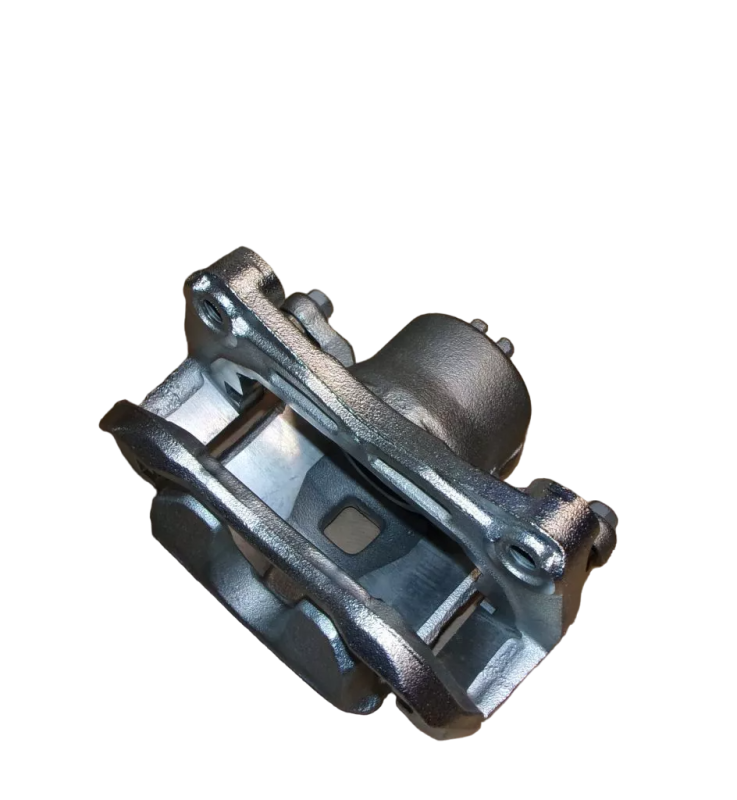 410100449R.JPG