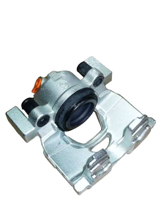 410110004R.JPG