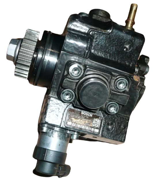 POMPA WTRYSKOWA 11.5 8201024002.png