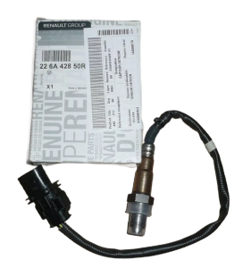 SONDA LAMBDA RENAULT 226A42850R