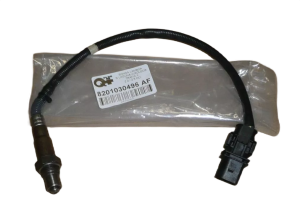 SONDA LAMBDA RENAULT 2.0 DCI 8201030496