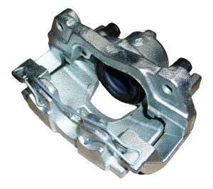 Zacisk Hamulcowy Przód Lewy Renault Megane III 410109076R  Nowy Oryginał OE