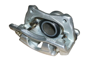 Zacisk Hamulcowy Przód Prawy Renault Kangoo II Modus 7701208333 Nowy Oryginał OE
