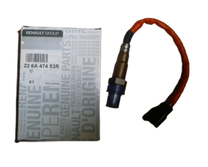 SONDA LAMBDA RENAULT 226A47453R