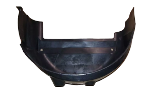 Nadkole Tył Lewe Renault Trafic II 8200036019 Nowy Oryginał OE