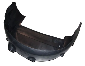 Nadkole Tył Lewe Renault Trafic III 767499731R  Nowy Oryginał OE