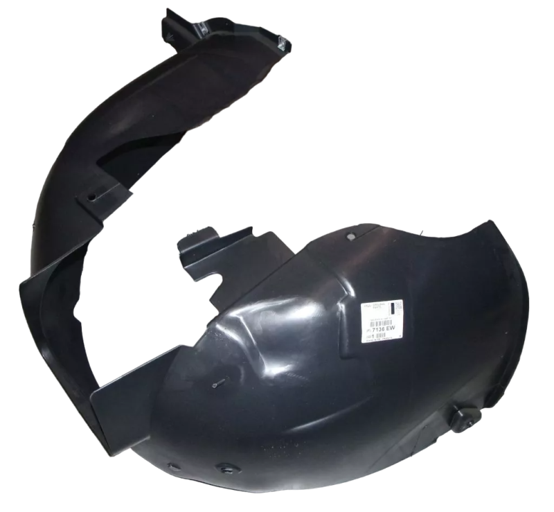 7136.EW.JPG