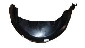 Nadkole Tył Lewe Citroen Berlingo III 1679982280 Nowy Oryginał OE