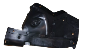 Nadkole Prawy Przód Renault Trafic III 638428605R Nowy Oryginał OE