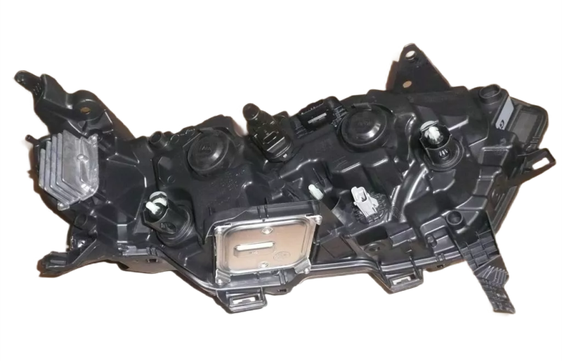 3photoAid-removed-background (14).png