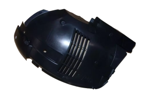 Nadkole Prawy Przód Renault Trafic III 638443213R Nowy Oryginał OE