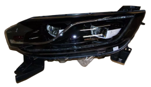 REFLEKTOR RENAULT ESPACE V LEWY PRZÓD 260605615R