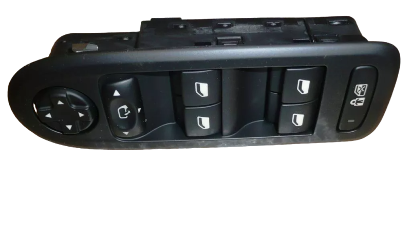 6490NP.JPG