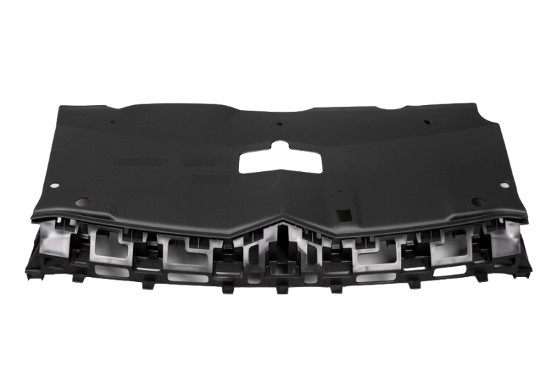 7416R7.JPG