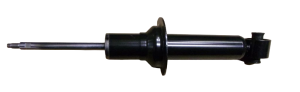 Amortyzator Tył Peugeot Citroen 9805434580 Nowy Oryginał OE