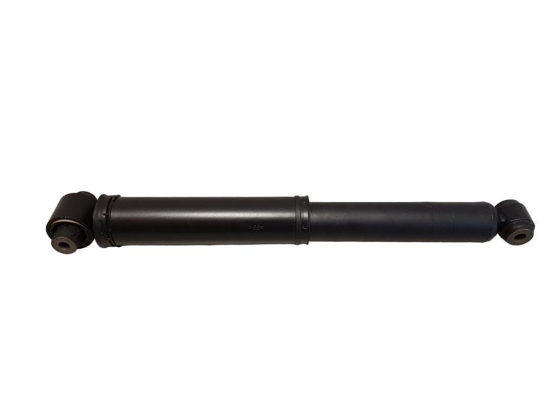562100077R (1).jpg