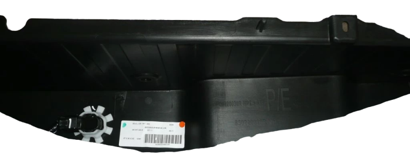 850220029R..JPG