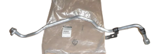 PRZEWÓD KLIMATYZACJI RENAULT DACIA NISSAN 924803452R