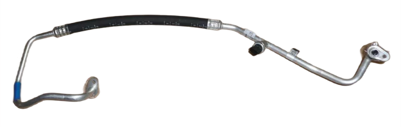 MASTER 924904471R 2.png