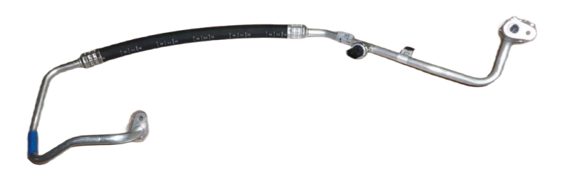 MASTER 924904471R.png