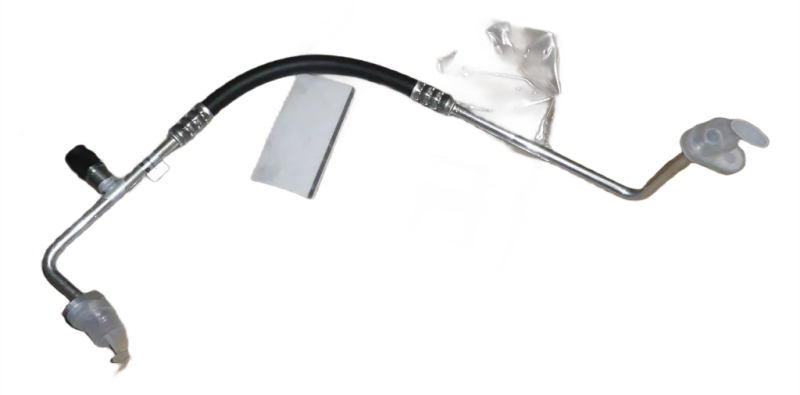 8200493247.png