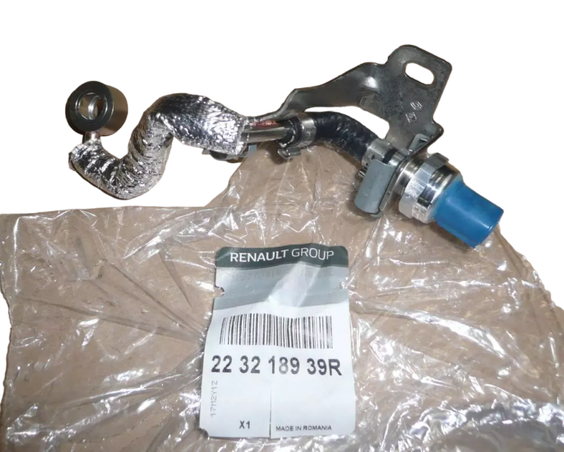 223218939R.jpg
