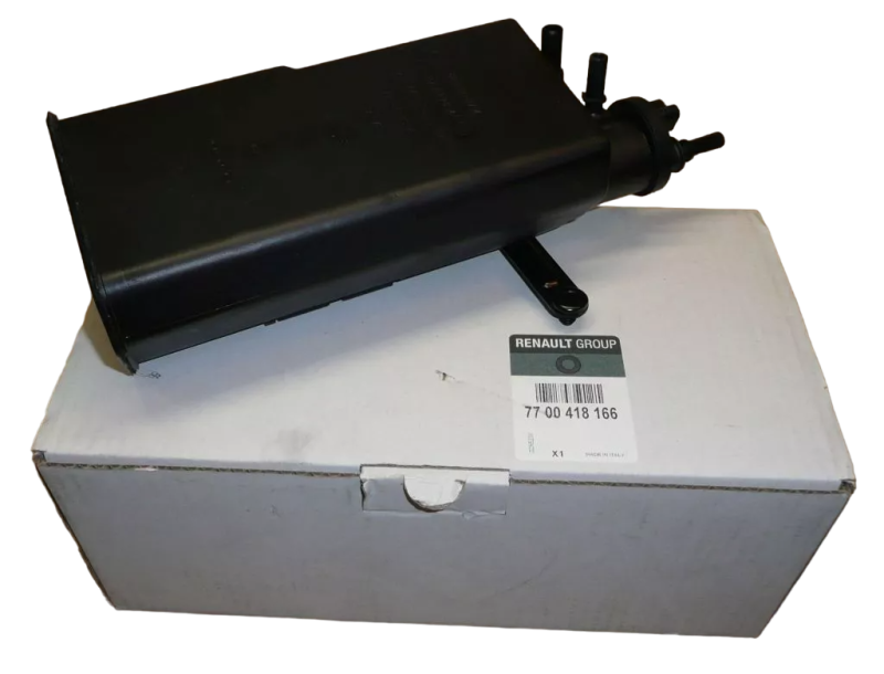 7700418166.JPG