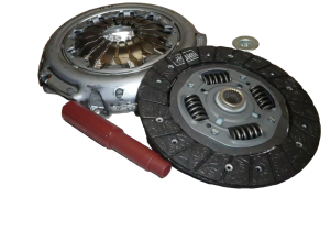 Sprzęgło Renault Laguna II Scenic II 7701475246 Nowy Oryginał OE