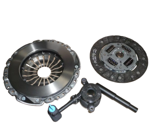 Sprzęgło Renault 1.5 dCi 302183875R Nowy Oryginał OE