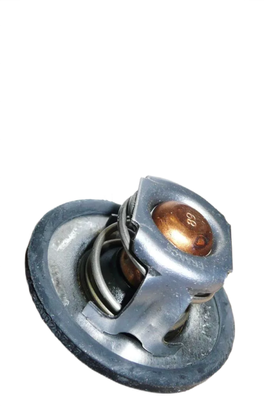 2photoAid-removed-background (23).png