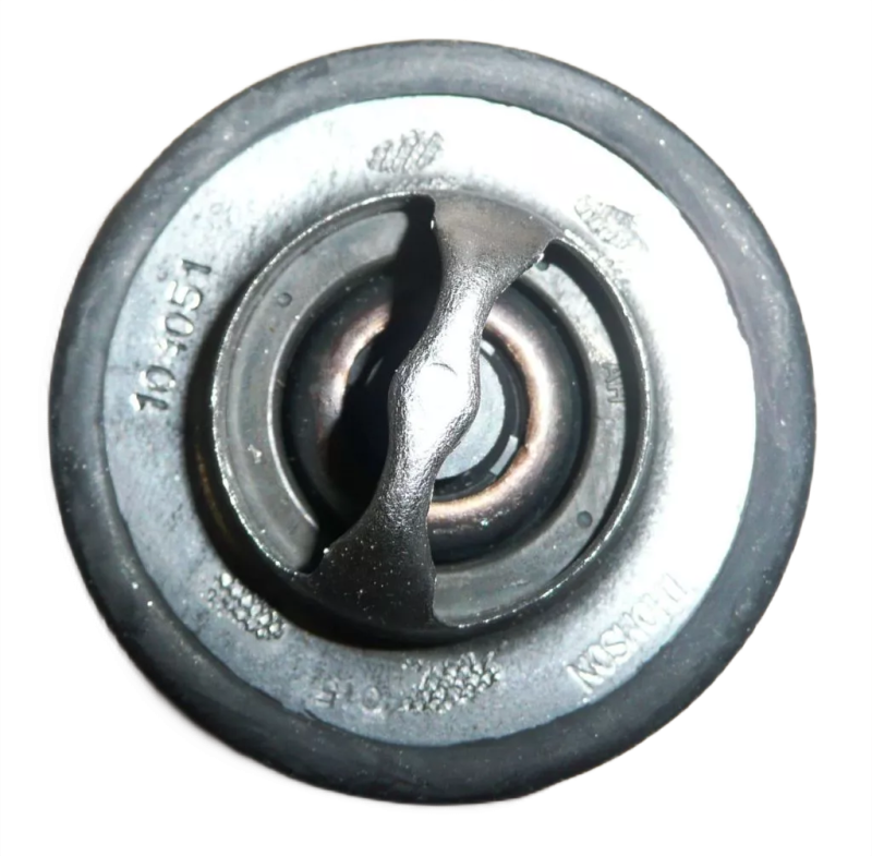 2photoAid-removed-background (22).png