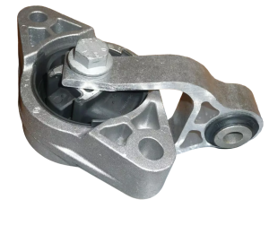 Poduszka Silnika Renault Laguna III 2.0 dCi 546190005R Nowy Oryginał OE