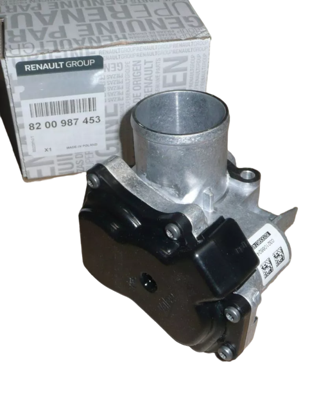 8200987453 .JPG