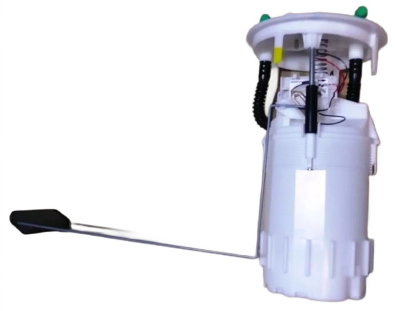 172022980R..jpg