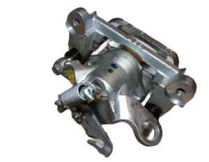 ZACISK HAMULCA PEUGEOT TYŁ LEWY 1628556680