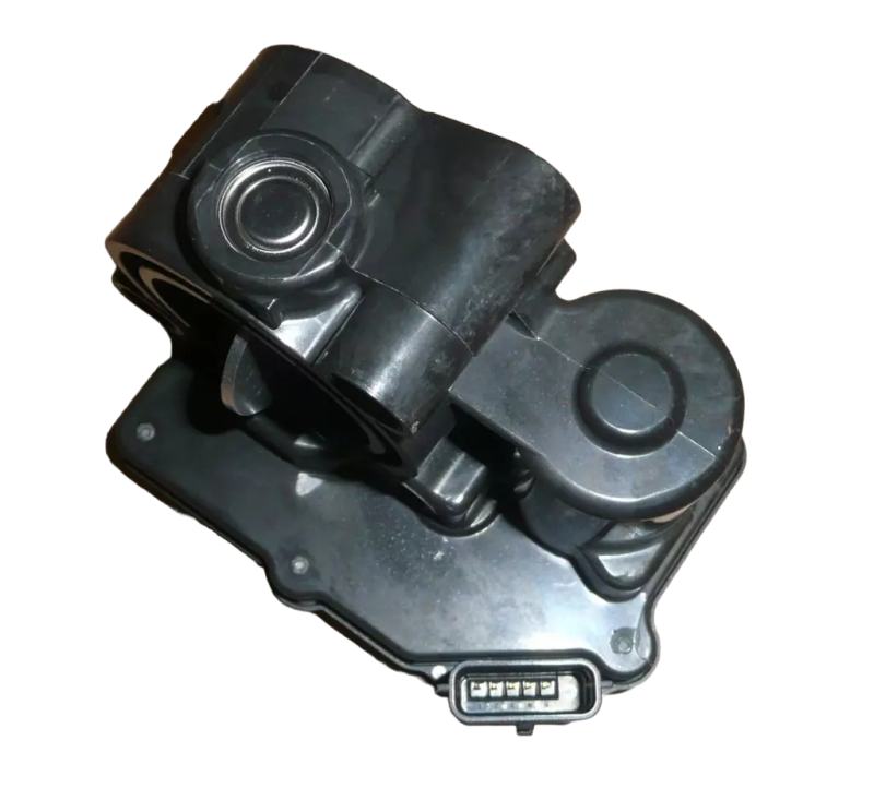 161A06251R...jpg
