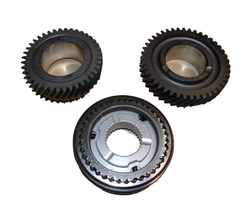 326105423R.JPG