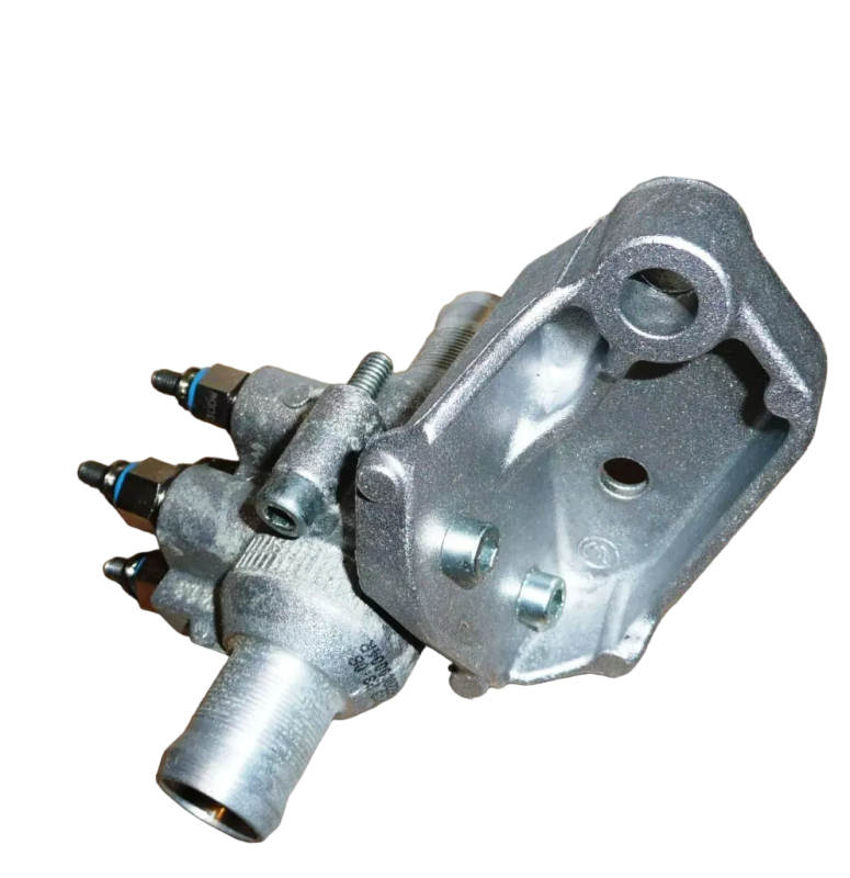 922000004R.jpg