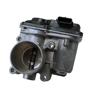 PRZEPUSTNICA RENAULT 1.0 TCE 161203912R