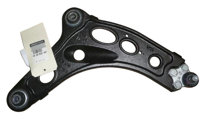 545002914R .JPG