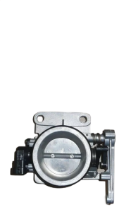 PRZEPUSTNICA RENAULT 1.4 1.6 7700875435