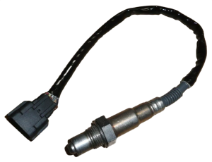 SONDA LAMBDA RENAULT 226937264R