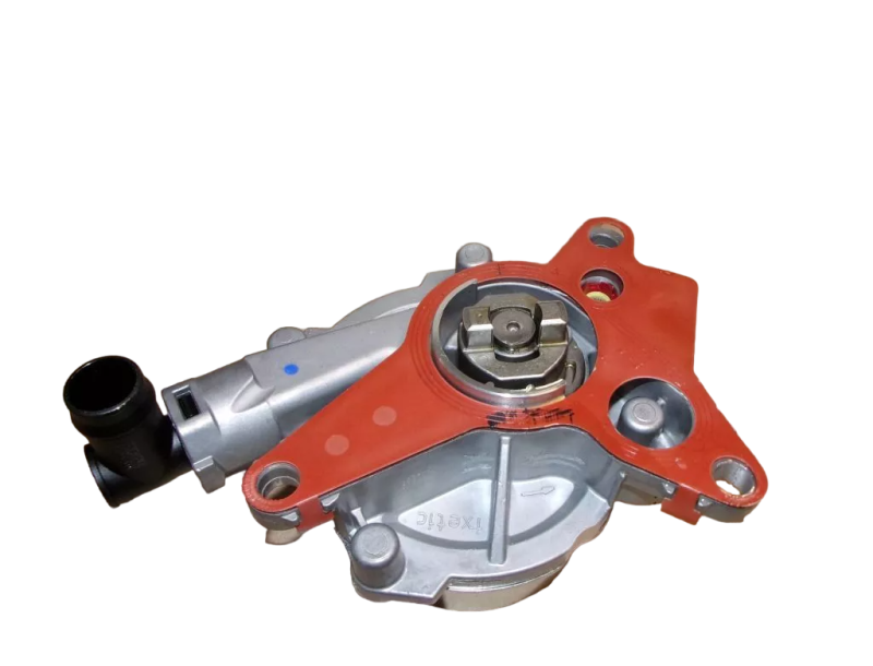 146500021R .jpg