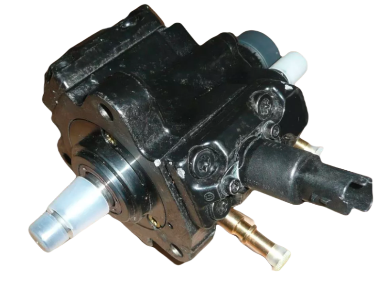 POMPA WTRYSKOWA 1921.P5 1.1.png
