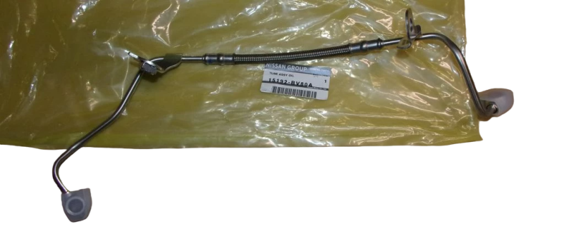 15192BV80A.JPG