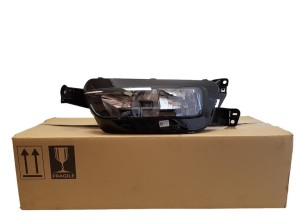 Reflektor Lewy Citroen C4 Picasso II 9675974980 Nowy Oryginał OE