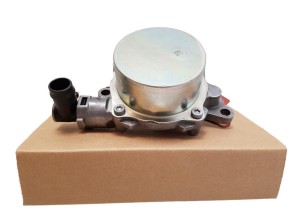 POMPA VACUM RENAULT 2.0 DCI 146502018R NOWY ORYGINAŁ OE