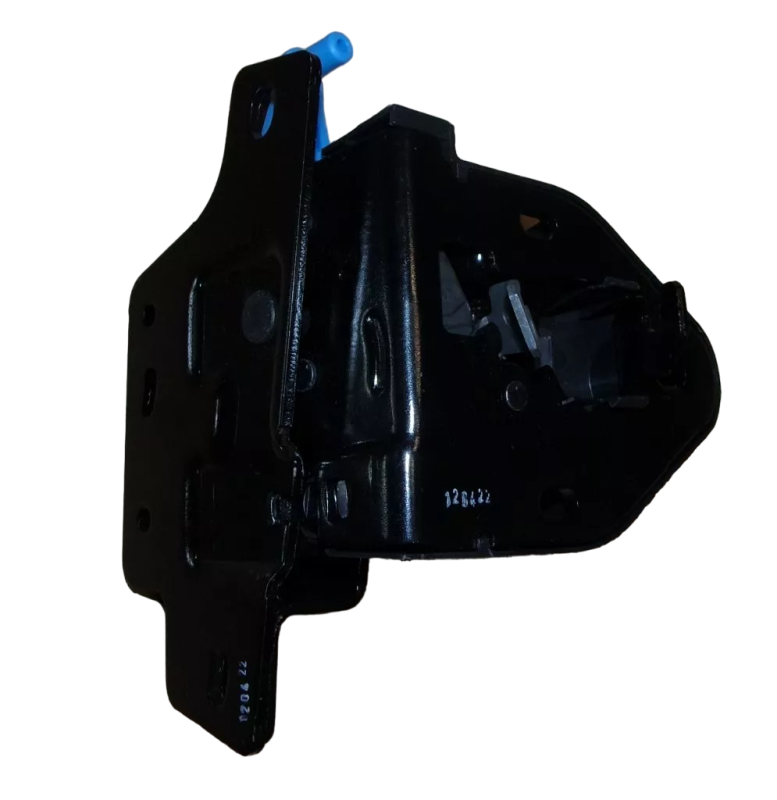 8200142154 .-Photoroom.png