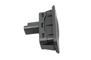 Przełącznik Zamka Klapy Renault 8200076256 Nowy Oryginał OE