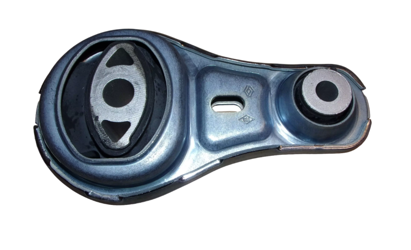 8200725253 .JPG
